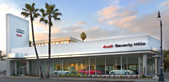 Beverly_Hills_Audi_Dealership.jpg