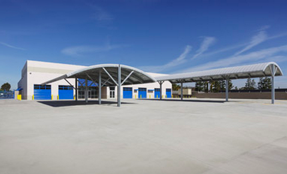 JWA_Maintenance_Building_8323.PNG