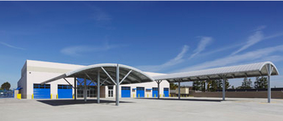 JWA_Maintenance_Building_9953.PNG