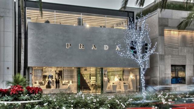 Prada_Beverly_Hills.jpg