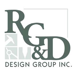 RGD-Design_logo.jpg